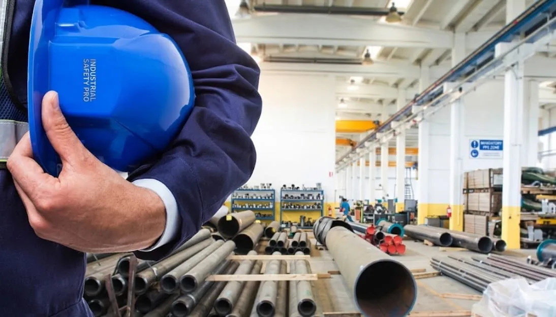 Infrastructure Products