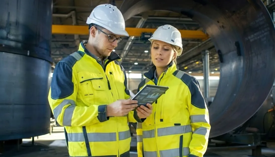 Safety Solutions